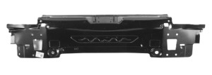 VW TIGUAN 3 III 571 2024- tylny pas ściana 571813301 5/5 MINIATURA