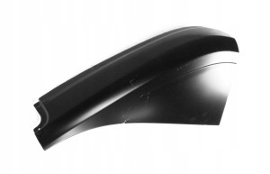 TOYOTA PROACE MAX H2 2024- słupek lewy dachowy czapa dach 1358415080 3/3 MINIATURA