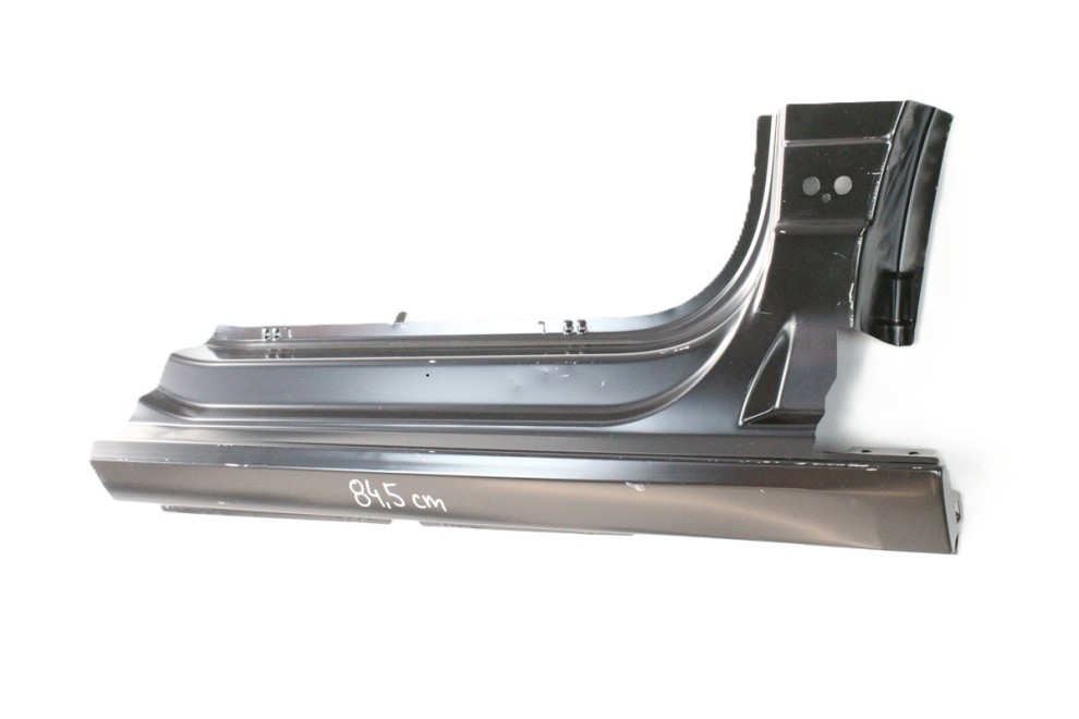 OPEL ASTRA L 6 VI 2021-2026 próg słupek A prawy 1681904580 1682948680 2/3