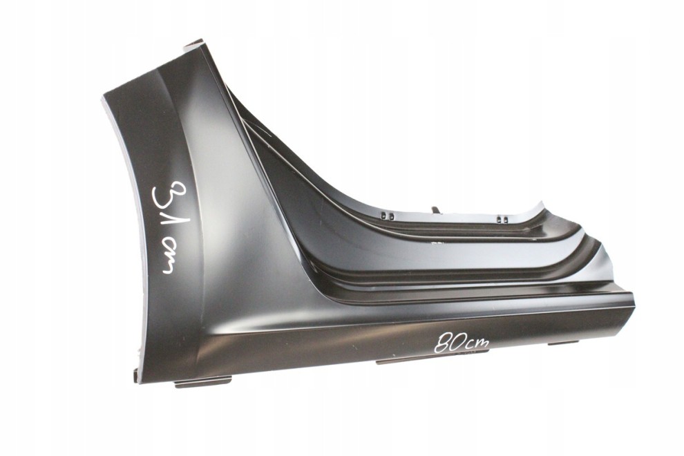 OPEL ASTRA KOMBI L 6 VI 2021-2026 próg słupek C prawy 1682948680 3/4