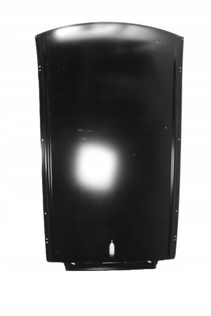 VOLVO XC60 II 2 246 2017-2026 Verkleidung PŁAT DACHU 30747172