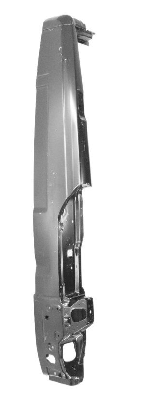 FIAT DUCATO 2006- H2 links NAROŻNIK Säule 52206526 50163454 1693166380
